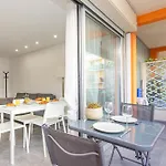 St Pierre - Magnifique - 100 M Des Plages - Parking *