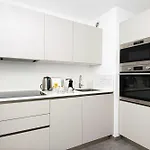 Apartamento St Pierre - Magnifique - 100 M Des Plages - Parking