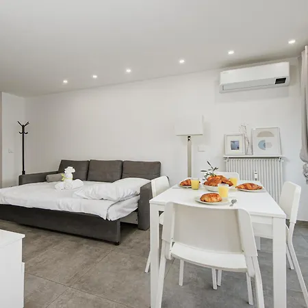 公寓 St Pierre - Magnifique - 100 M Des Plages - Parking *